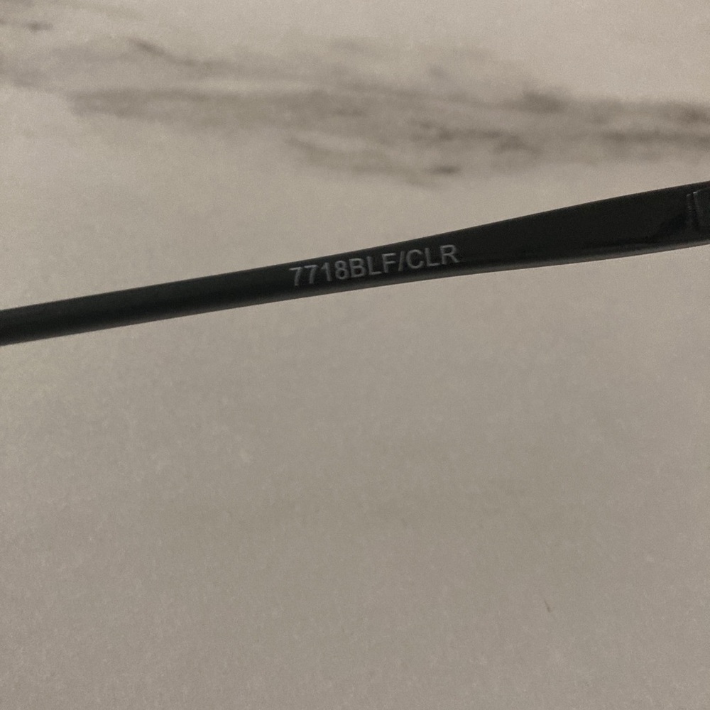 No brand - Picture 10 of 16